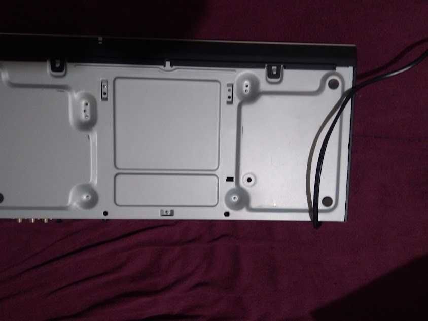 ДВД плеър Samsung