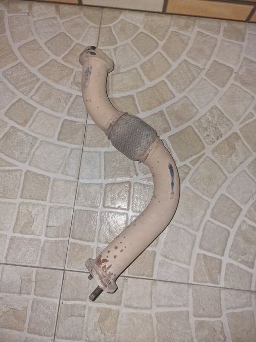 Паук 4-2-1 для кобальта