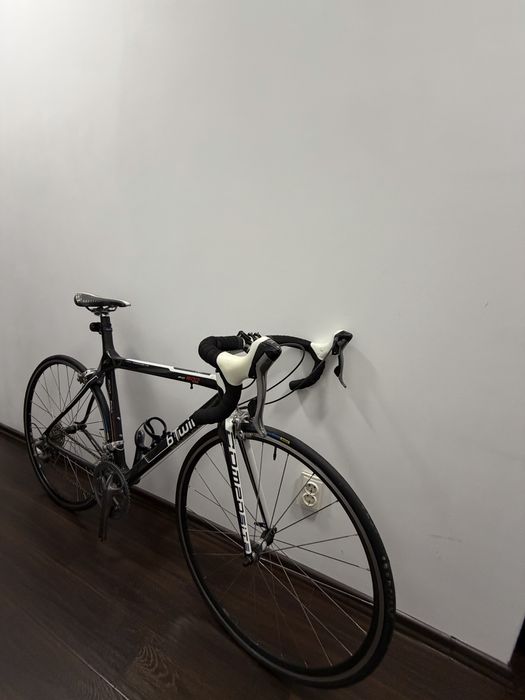 Cursiera B-Twin  FC900 PRO marimea S