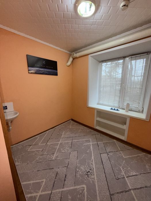 Аредна помещения