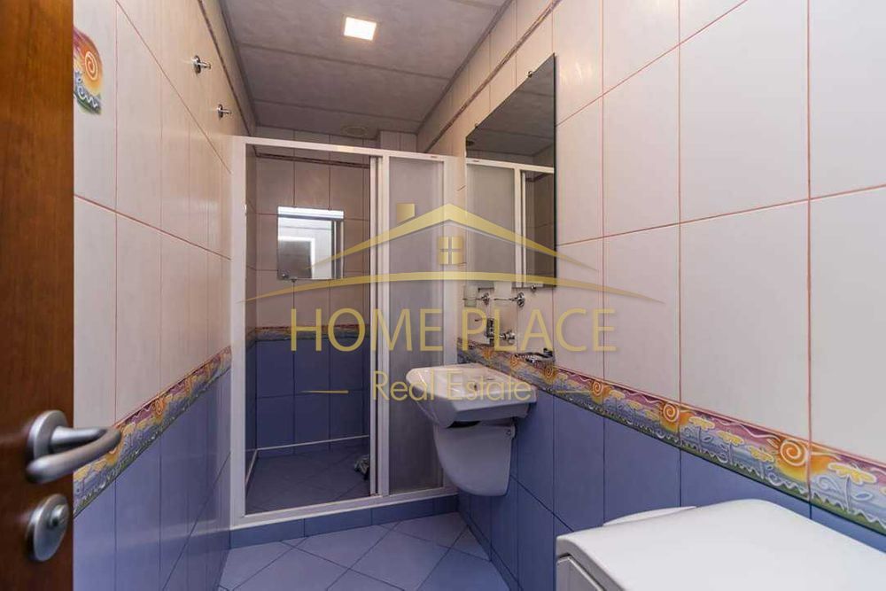 ТРИСТАЕН апартамент под наем - ВИНС