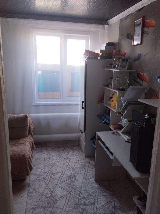 Продам дом м-он Шанхай