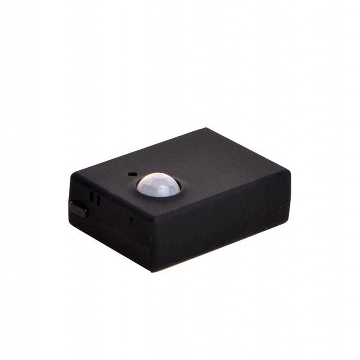 Microfon GSM Portabil cu Alerta (SMT Security)