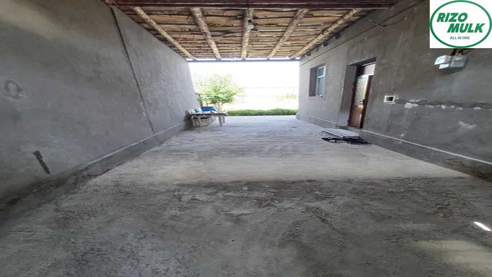 Олтинтепа Победа махалласида ховли сотилади. NR494/148