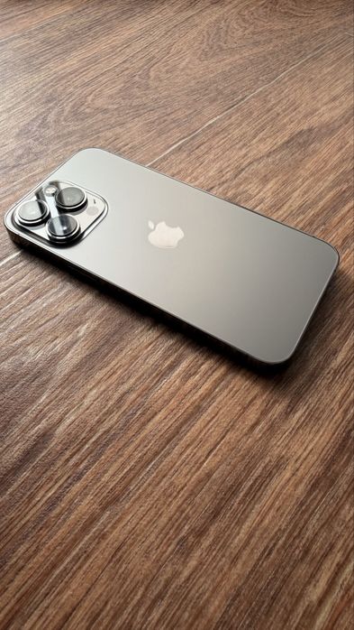 Смартфон Телефон Apple Iphone 13 Pro Dual Sim