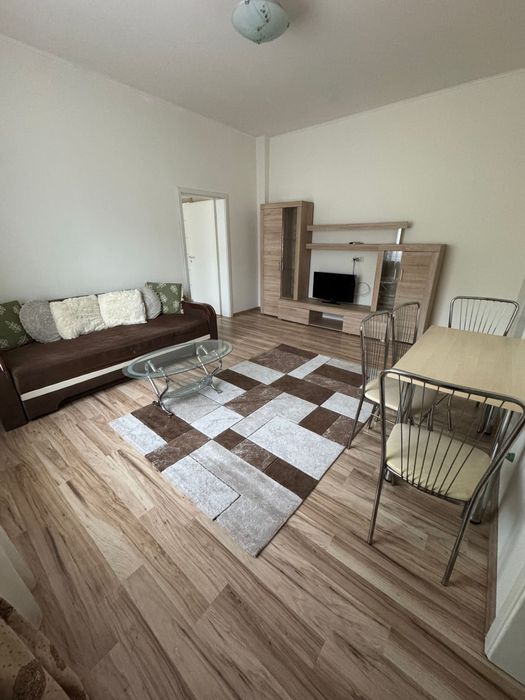 Apartament lugoj de inchiriat