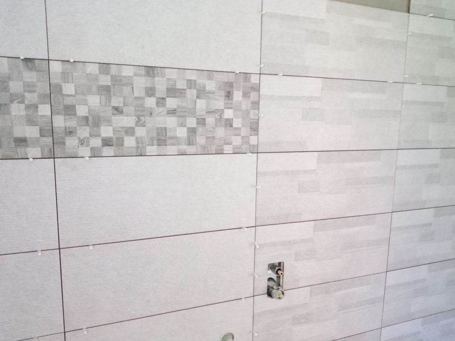 Вътрешни ремонти на апартаменти.Цялостен ремонт на баня.Вик Гипсокарто