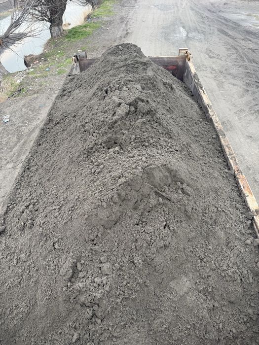 howo chakman kamaz xizmati