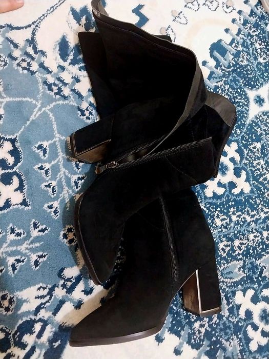 Қыстық әйелдер етегі  сатылады  сапасы өте жақсы