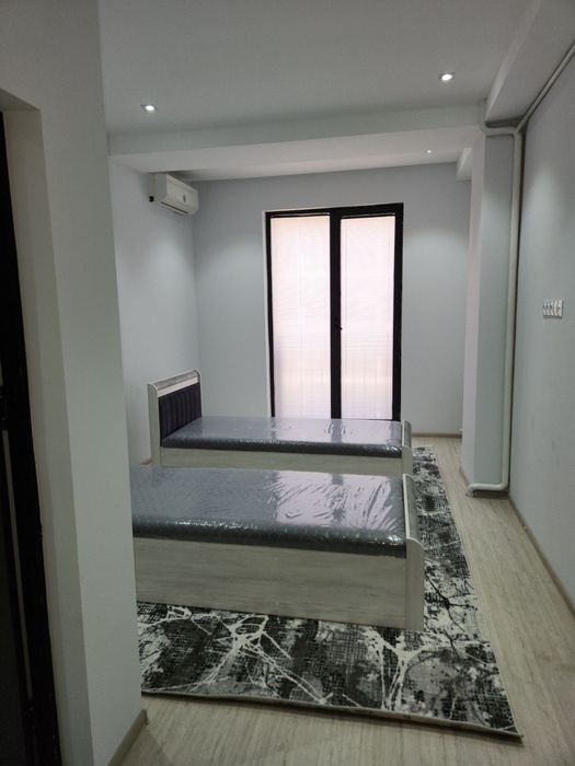 Сдается в аренду дом 65 м2 рядом с KOC Pyramit