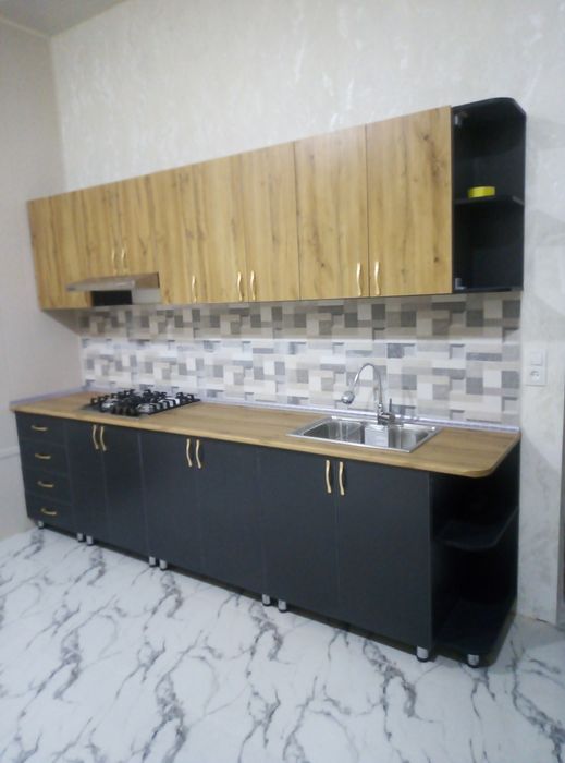 Мебели на заказ в хорошо цены