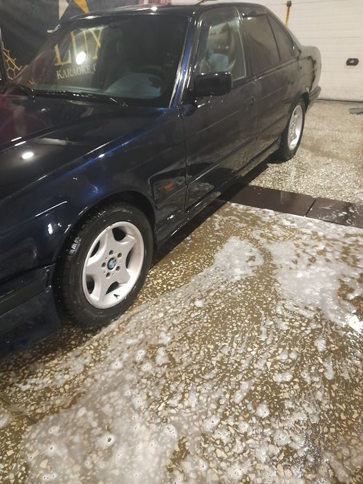 Всем хороших продаж