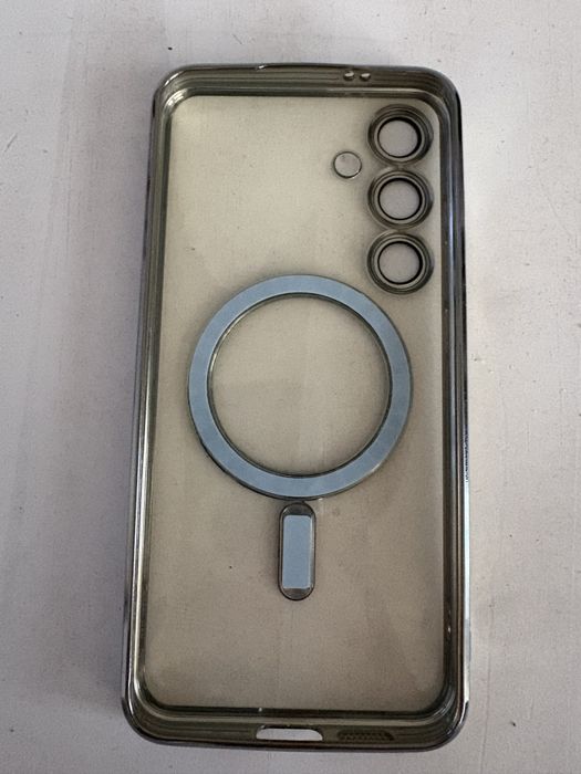 Кейс за Samsung Galaxy S24+