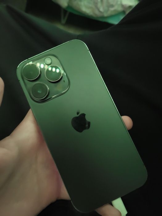 iPhone 14 Pro 128 GB
