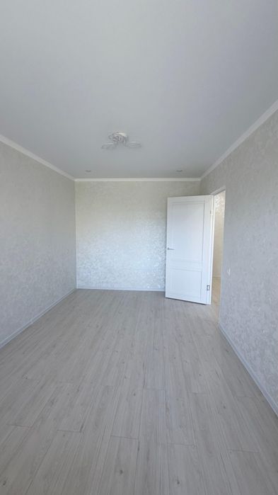 2 бөлмелі пәтер сатылады