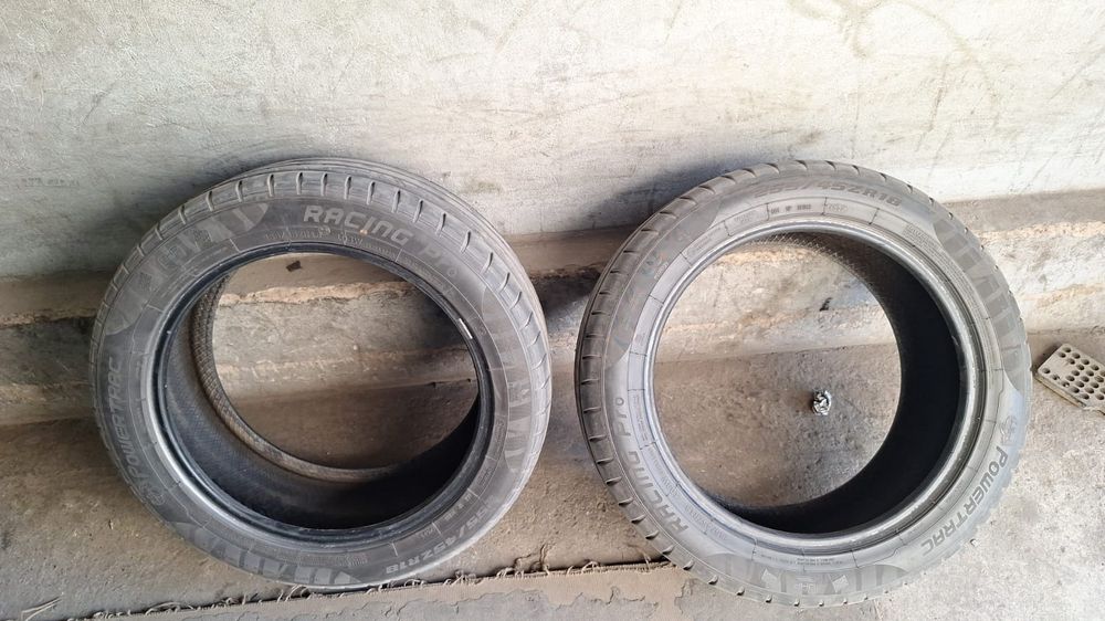 Шины, балон сатылады