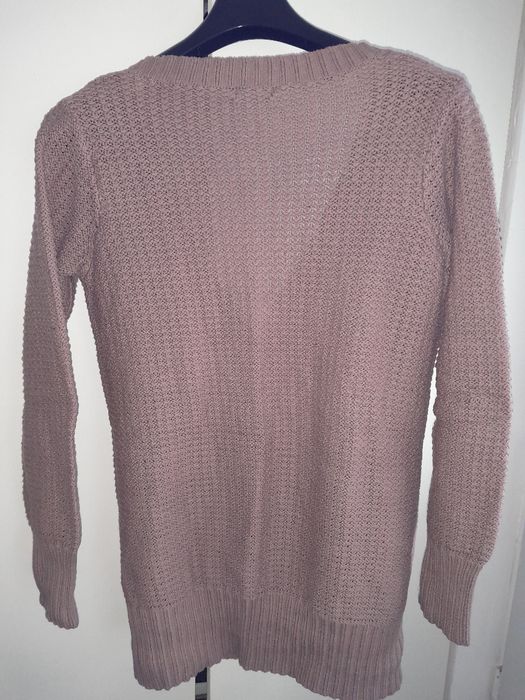 Cardigan femei L/42