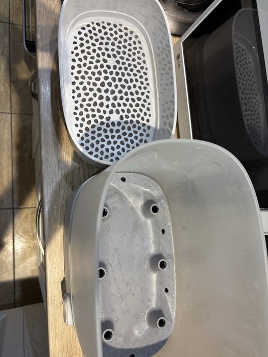 Стерилизатор Philips