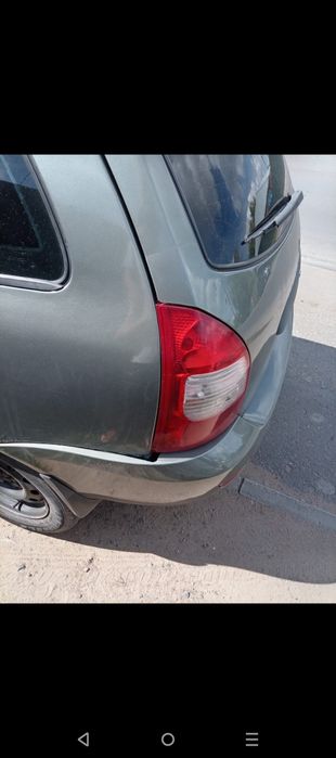 Lada Kalina  продам