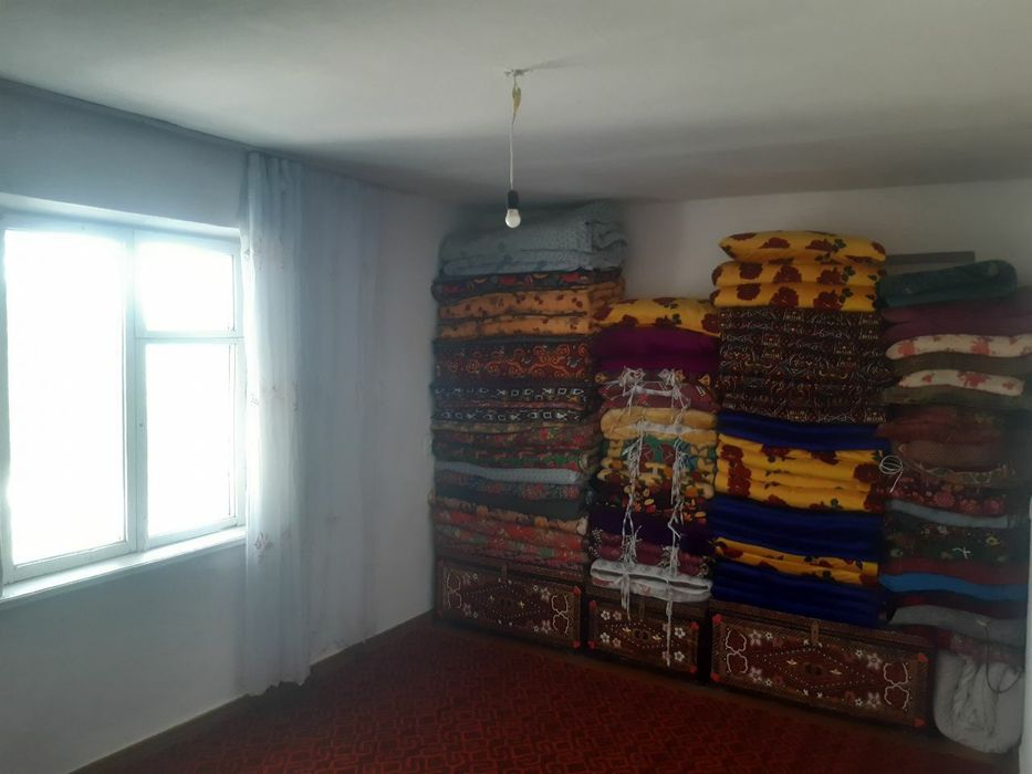 Uy sotiladi Paxtakor Dilorom MFY Navroʻz 3 uy 5 xonadon