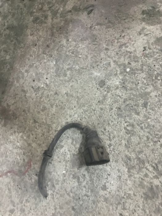 букса ръчна Ауди А8 д3