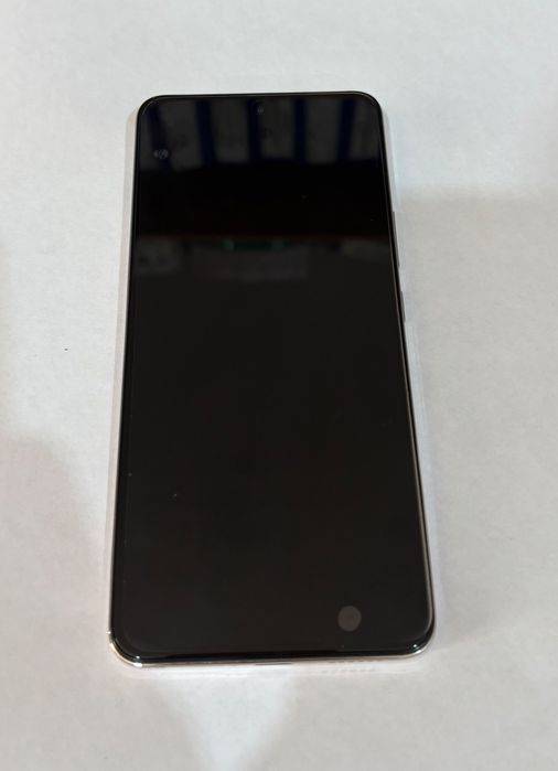 Vivo v50 lite \ 128gb