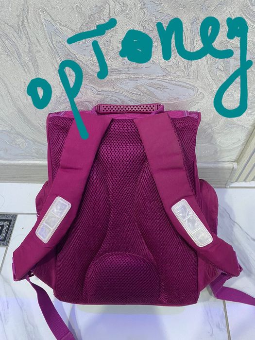 Продам детские вещи