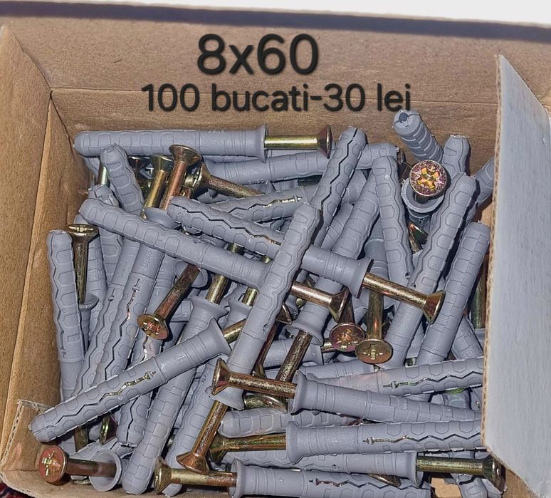 Vand lot materiale construcții -lopata zapada  aluminiu zapada