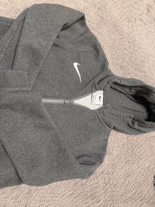 Худи Nike 137-147