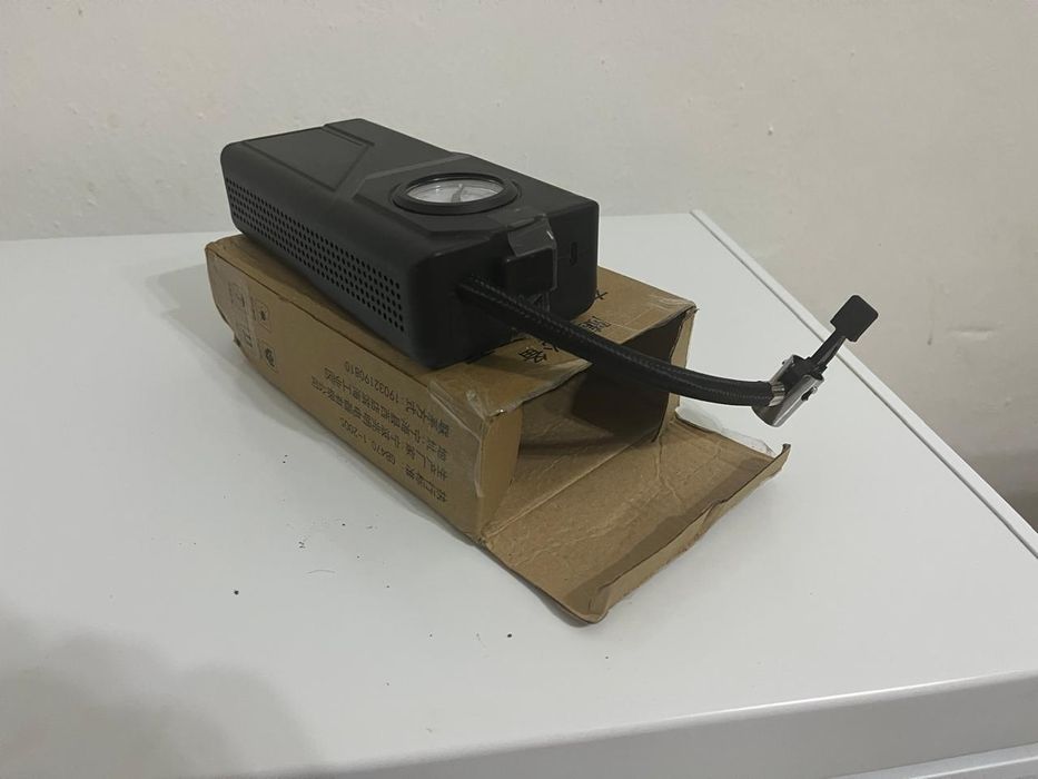 безпроводный насос улкен киши машиналарга