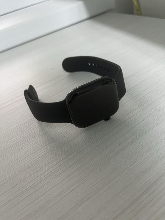 Apple Watch seria 11