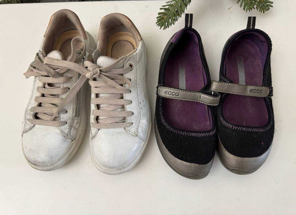 Фирменная обувь для девочек ,разм 19, 22, 24, 26, 28, 29, 30, 31,32,33