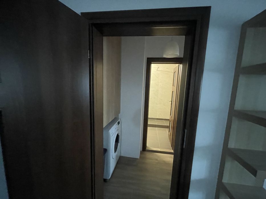 Tineretului 2 camere de inchiriat