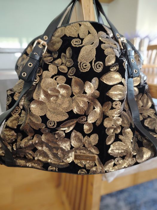 Дамска чанта нова