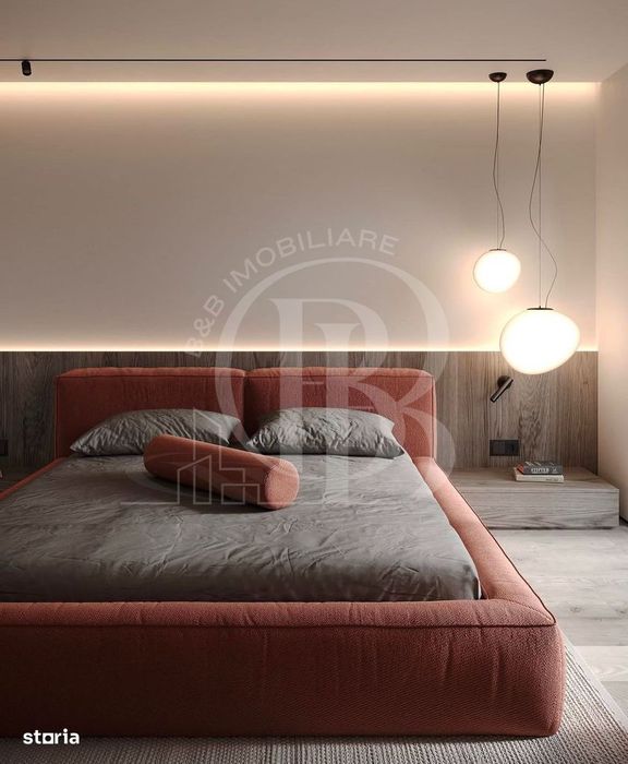 Comision 0%-Theodor Pallady Sector 3-Apartament 2 camere