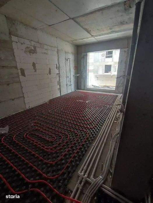 Apartament 2 Camere Decomandat 5 min STB Promotie Limitata Parcare — fotografia 1