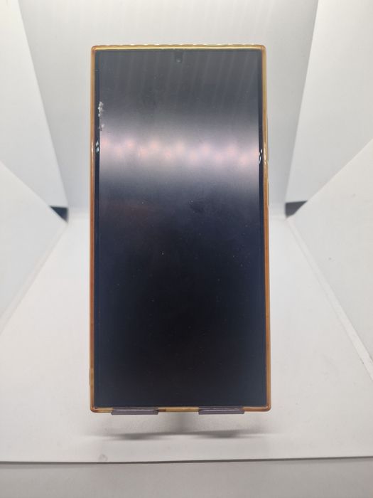 Samsung Galaxy S24 Ultra