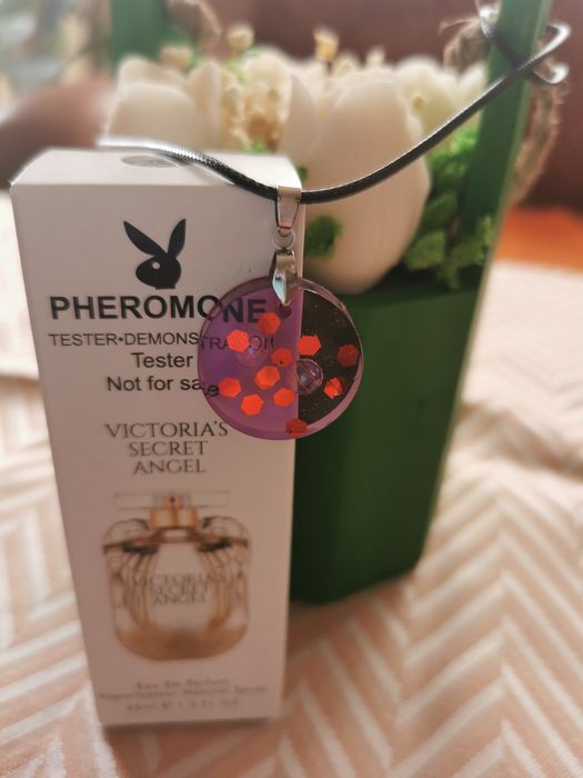 Bijuterii handmade plus cadou