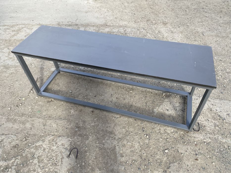 Стол подставка