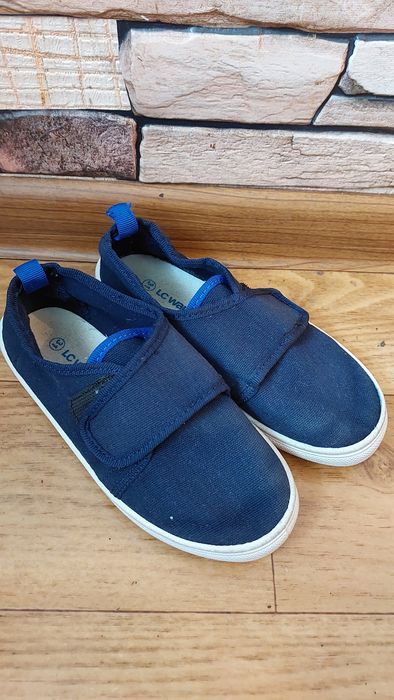 Новые сандали, кросовки, обувь детская