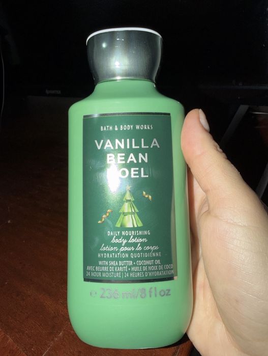 Colanti de dama Puma