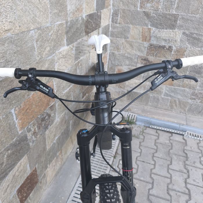 Trek slash 8 2023 M/L  29 ка
