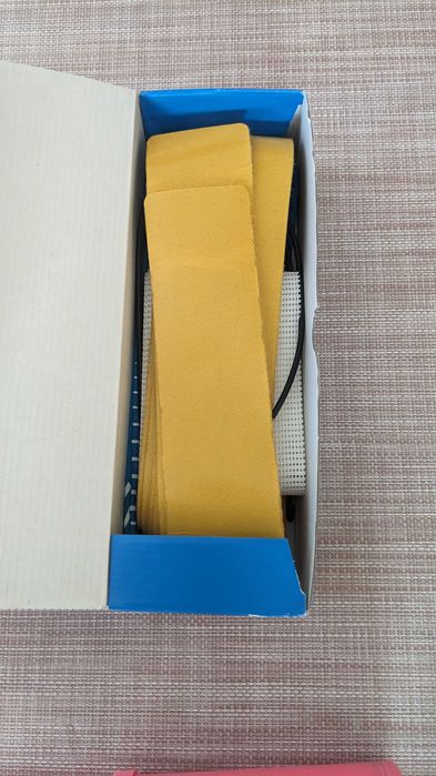 Състезателни ски колани,туринг колани Coltex