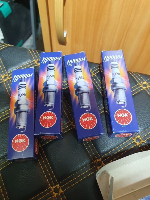 Продам запчасти на Шевроле Каптива