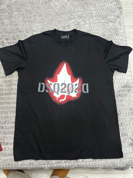 Vand Tricou barbati