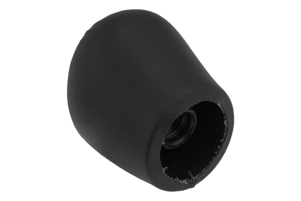 Топка за скоростен лост Ford Mondeo S-Max Kuga Galaxy Focus