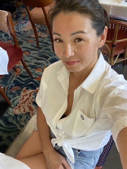 Массаж на выезд - Массаж Алматы на Olx