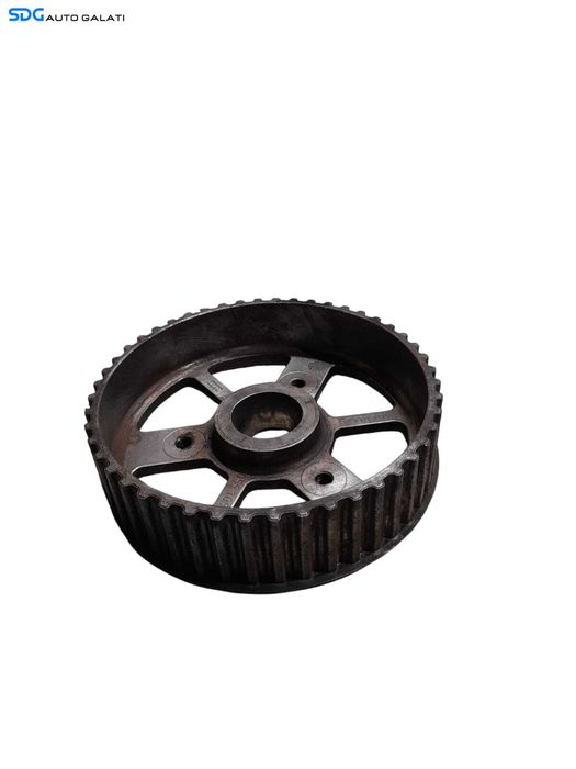 Fulie AX Came Audi A8 D2 2.5 TDI 1998 - 2003 Cod 059109111F [N1011]