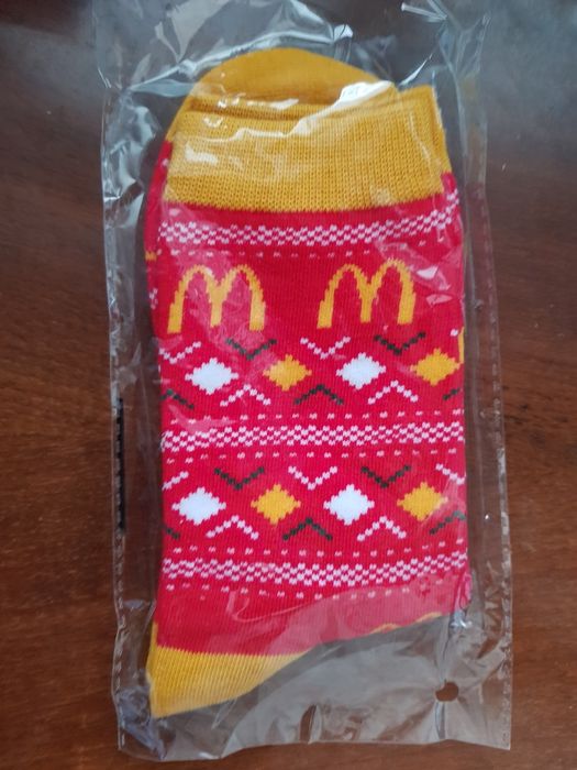 Șosete MC femei nr.36-38