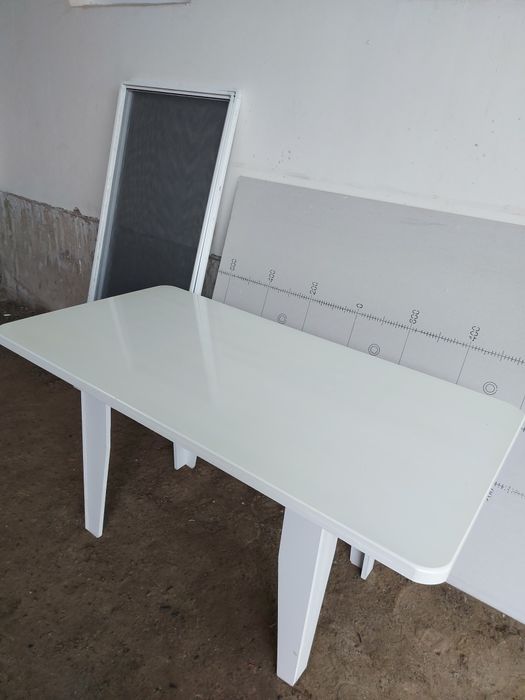 Стол Кухонный Новый.